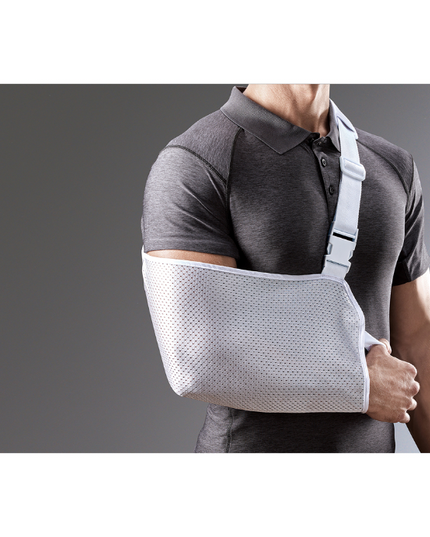 FUTURO Arm Sling Adult