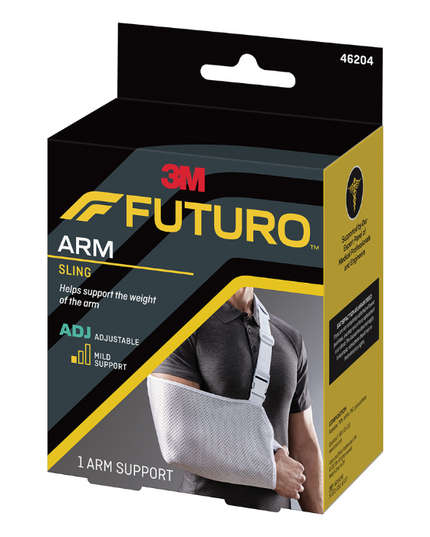 FUTURO Arm Sling Adult