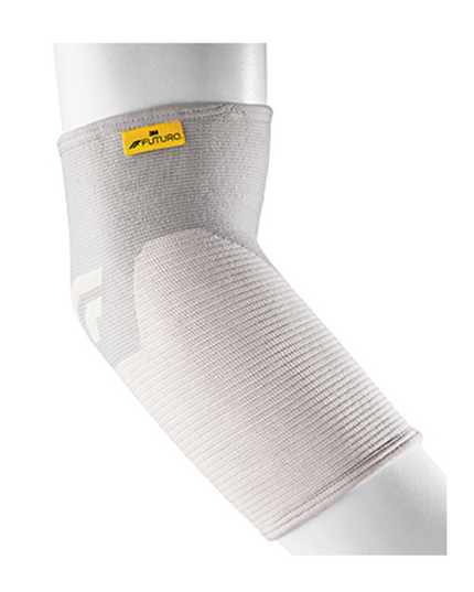 FUTURO Comfort Elbow Support M