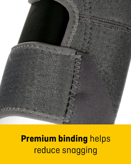 FUTURO Comfort Fit Elbow Support Adj