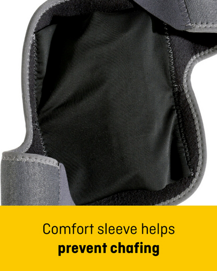 FUTURO Comfort Fit Elbow Support Adj