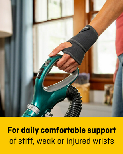 FUTURO Comfort Fit Wrist Support Adjustable
