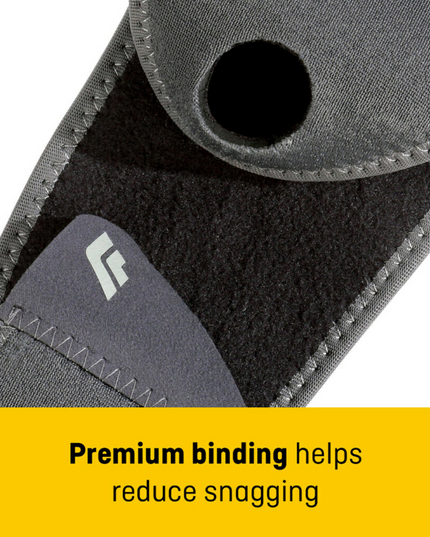 FUTURO Comfort Fit Wrist Support Adjustable