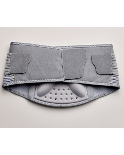 FUTURO Comfort Stabilizing Back Support L/XL