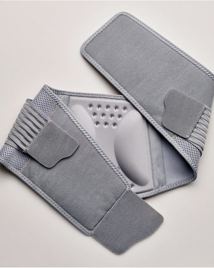 FUTURO Comfort Stabilizing Back Support L/XL
