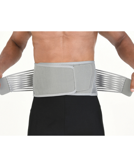 FUTURO Comfort Stabilizing Back Support L/XL