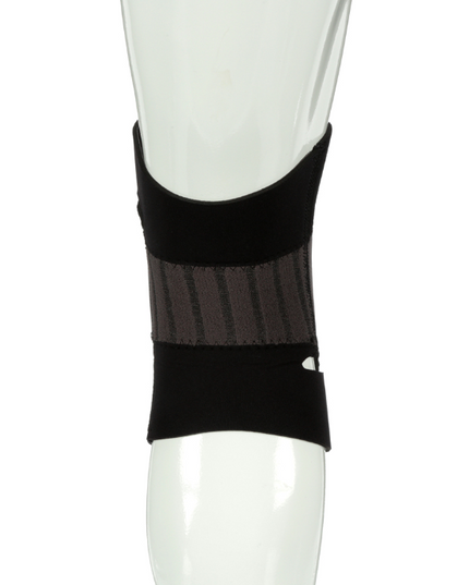 FUTURO Knee Performance Support L