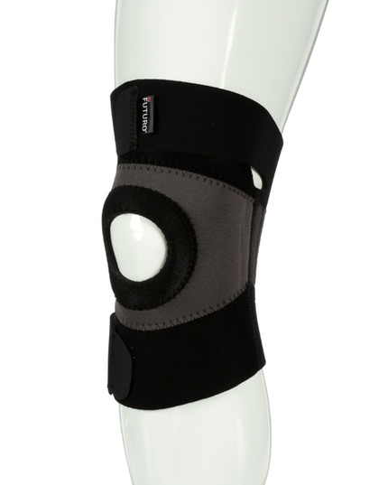 FUTURO Knee Performance Support L
