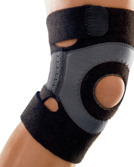FUTURO Knee Performance Support XL