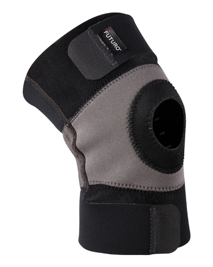 FUTURO Knee Performance Support XL