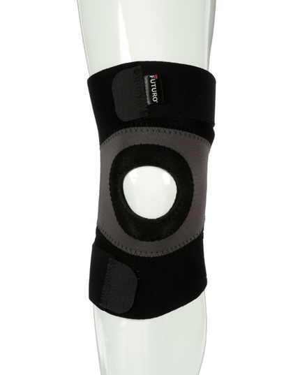 FUTURO Knee Performance Support XL