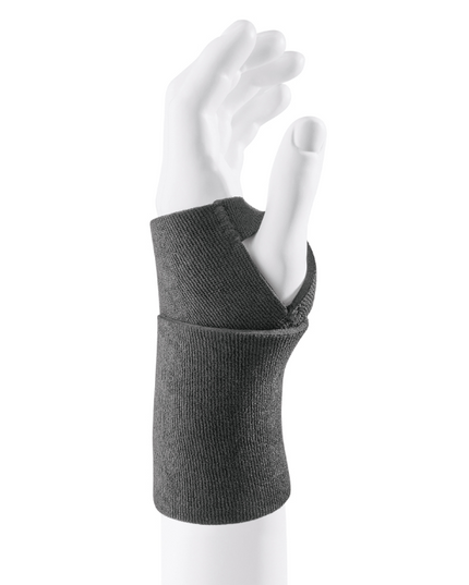 FUTURO Sport Wrist Support Adjustable