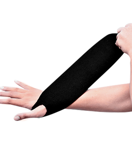 FUTURO Sport Wrist Support Adjustable