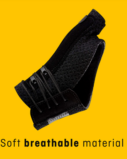 FUTURO Thumb Deluxe Stabilizer L/XL