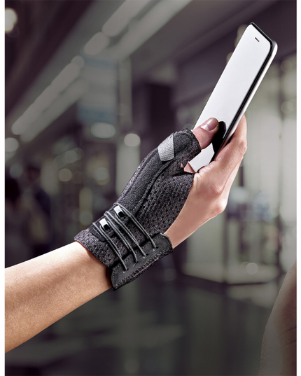 FUTURO Thumb Deluxe Stabilizer L/XL