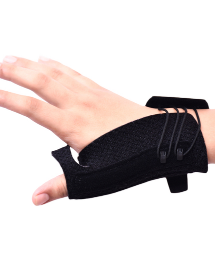 FUTURO Thumb Deluxe Stabilizer L/XL