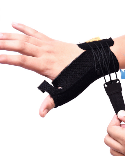 FUTURO Thumb Deluxe Stabilizer L/XL