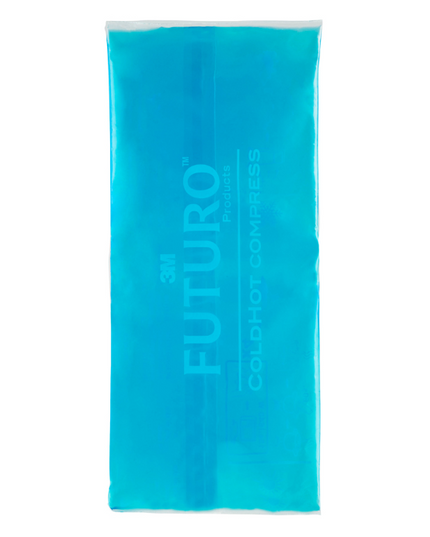 Futuro Cold Hot Compress 1 Each
