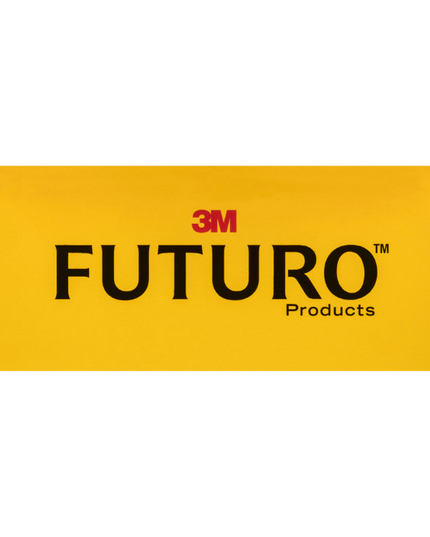 Futuro Cold Hot Compress 1 Each