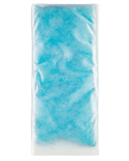 Futuro Cold Hot Compress 1 Each
