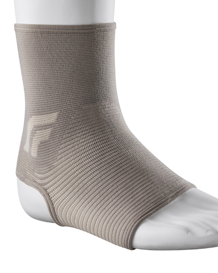 Futuro Comfort Ankle Support Medium 1 Each