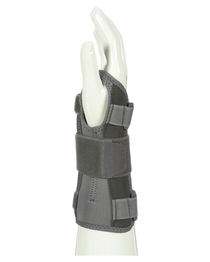 Futuro Deluxe Wrist Stabiliser Right Large/X-Large 1 Each
