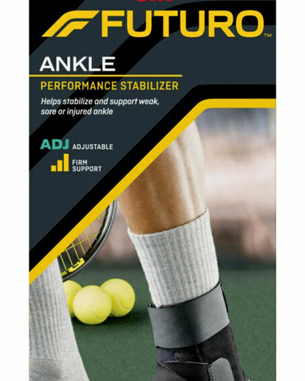 Futuro Performance Ankle Stabiliser