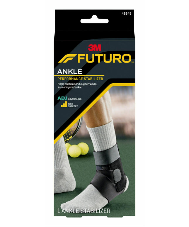 Futuro Performance Ankle Stabiliser