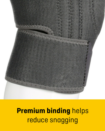 Futuro Performance Knee Stabiliser Adjustable