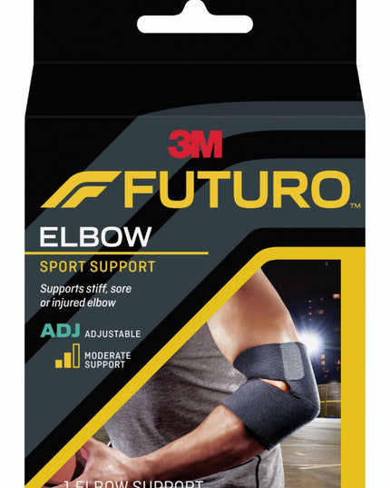 Futuro Sport Elbow Support