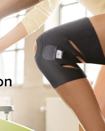 Futuro Sport Knee Support