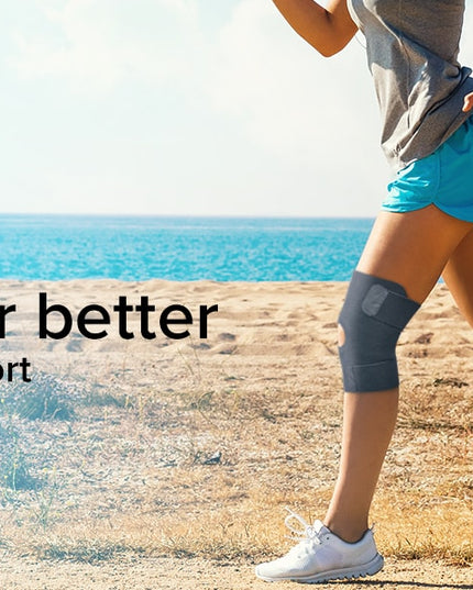 Futuro Sport Knee Support