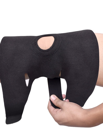 Futuro Sport Knee Support