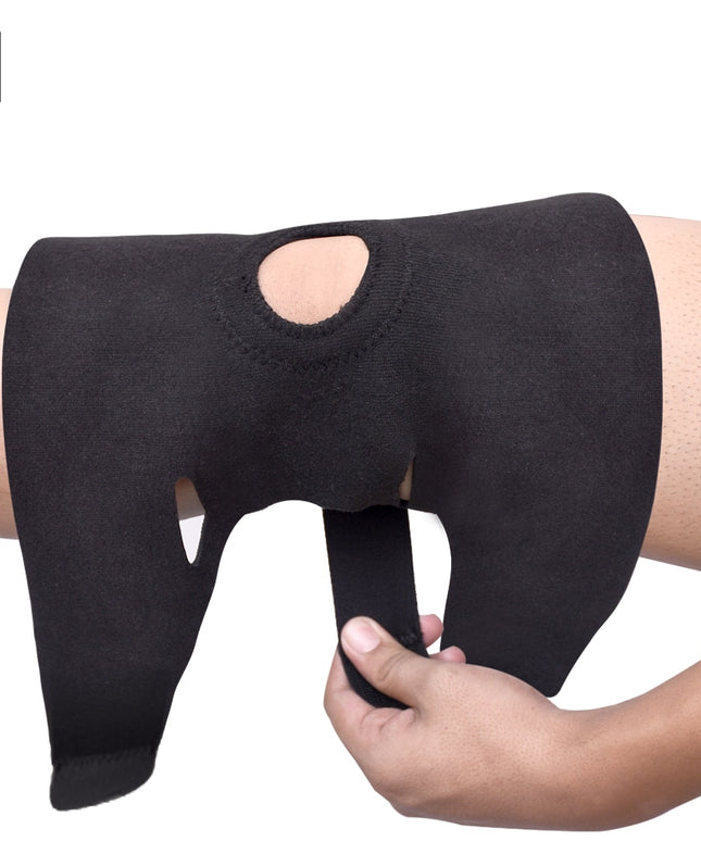 Futuro Sport Knee Support