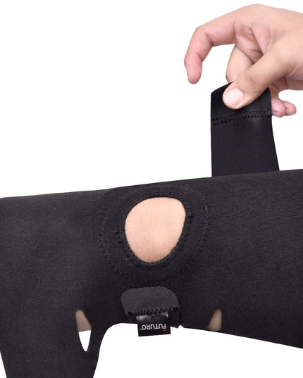 Futuro Sport Knee Support