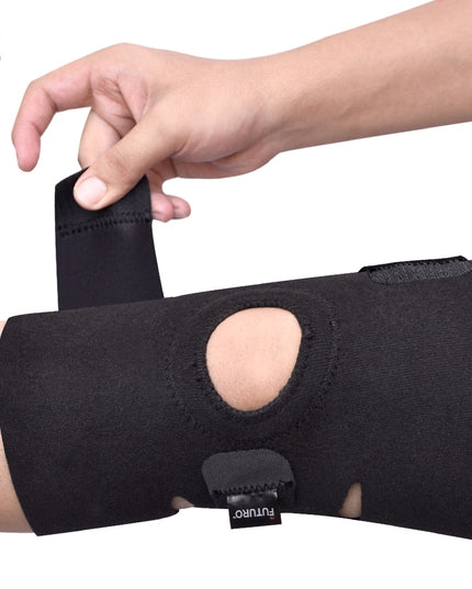 Futuro Sport Knee Support