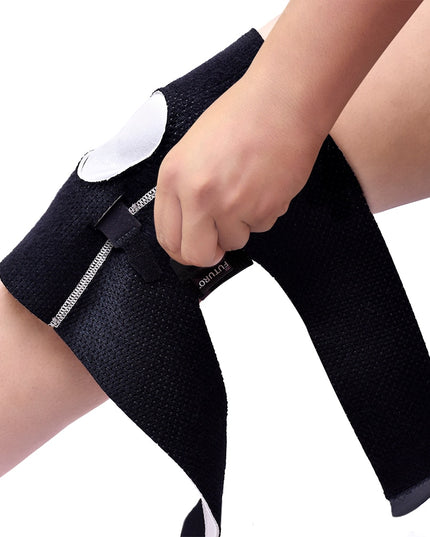 Futuro Performance Comfort Knee Support