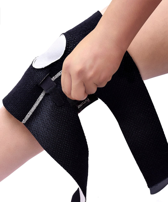 Futuro Performance Comfort Knee Support
