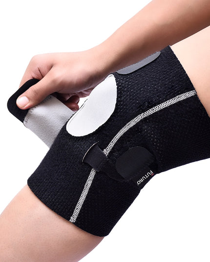 Futuro Performance Comfort Knee Support