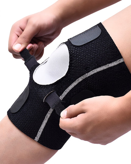 Futuro Performance Comfort Knee Support