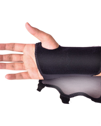 Futuro Comfort Stabilising Wrist Brace