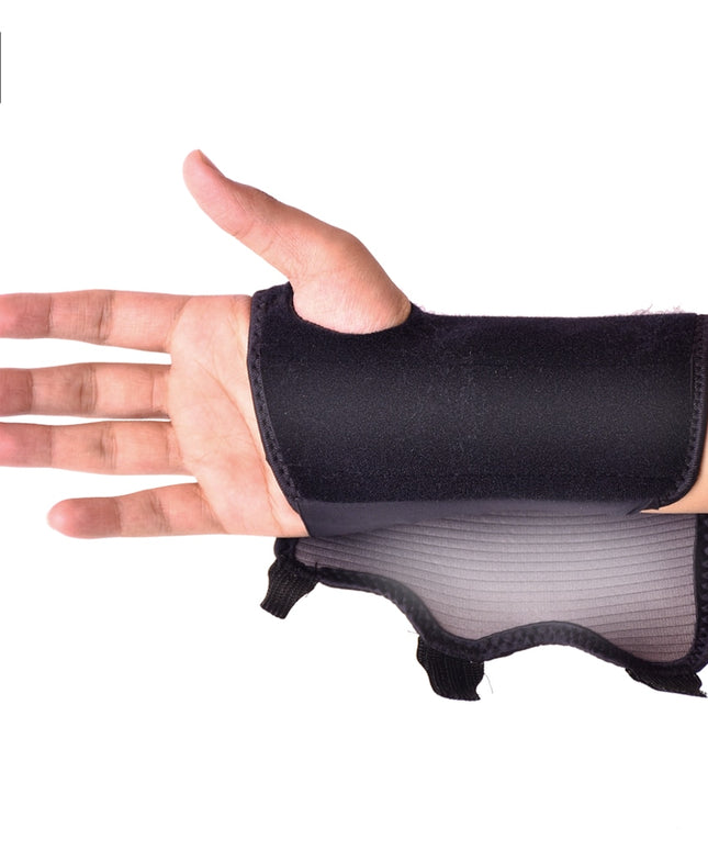 Futuro Comfort Stabilising Wrist Brace
