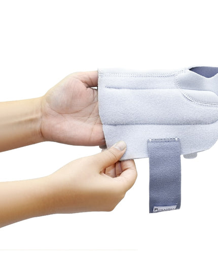 Futuro For Her Wrist Brace, Left Hand