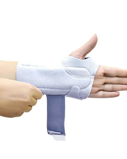 Futuro For Her Wrist Brace, Left Hand