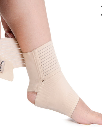 Futuro Wrap Around Ankle Support