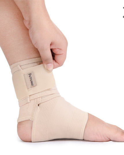 Futuro Wrap Around Ankle Support