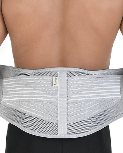 Futuro Comfort Stabilising Back Support
