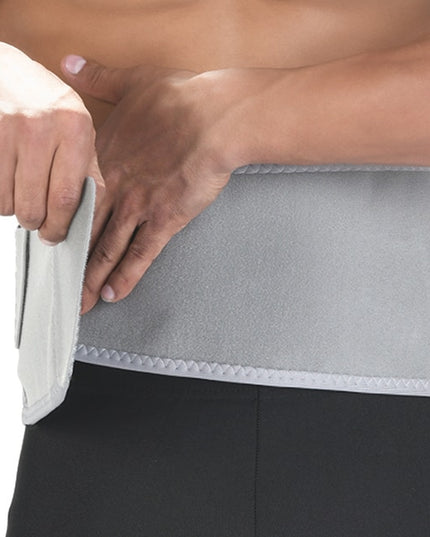 Futuro Comfort Stabilising Back Support