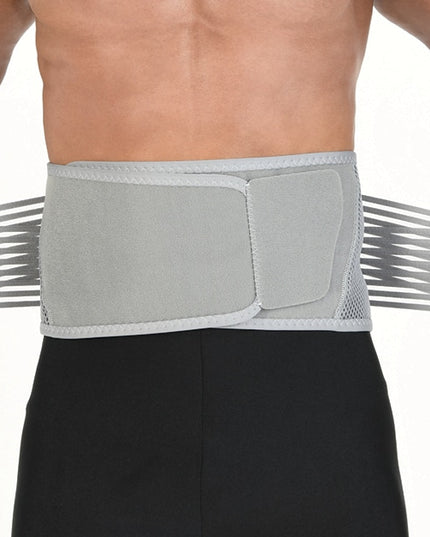 Futuro Comfort Stabilising Back Support