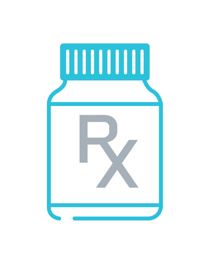 Glucagen 1mg Hypokit